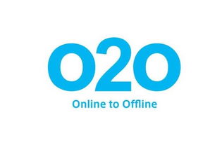 o2o模式真的适合美容院实体店吗 或许未必